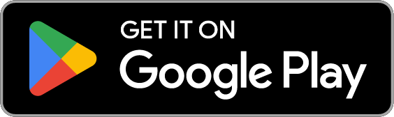 Dapatkan Cucimoo di Google Play